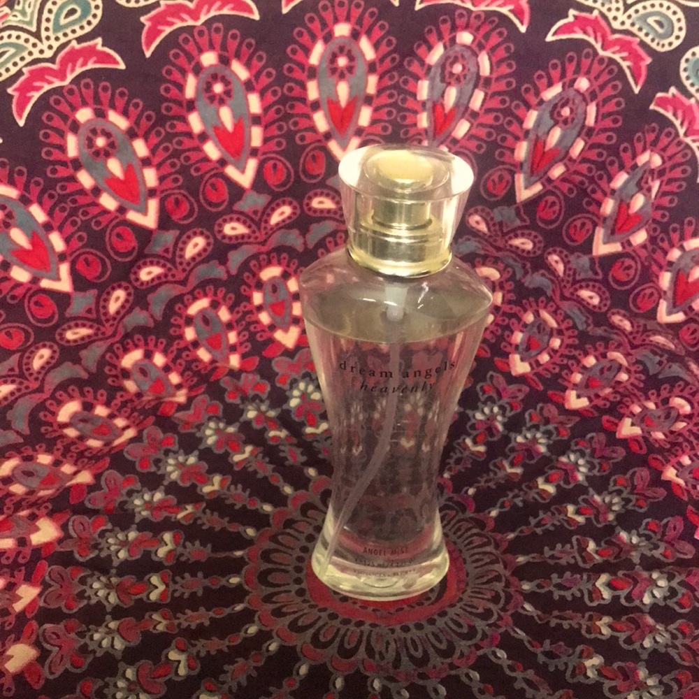 Dream Angels Heavenly SOLD